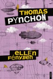 Jelenkor Thomas Pynchon: Ellenfényben - könyv