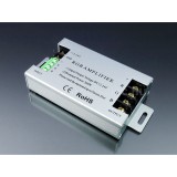 Jelerősítő RGB LED szalaghoz