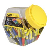 JELÖLŐ FILC 47329 STANLEY (1-47-329)