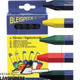 Jelölő kréta L 120 mm