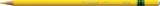 Jelölőceruza, hatszögletű, STABILO &#039;All&#039;, sárga
