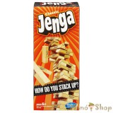 Jenga Classic társasjáték