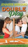 Jennifer Bernard: Double Play - könyv