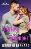 Jennifer Bernard: Flirting after Midnight - könyv