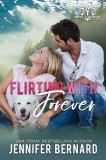 Jennifer Bernard: Flirting with Forever - könyv