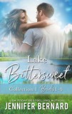 Jennifer Bernard: Lake Bittersweet Collection 1: Books 1-4 - könyv