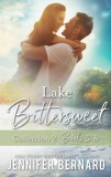 Jennifer Bernard: Lake Bittersweet - Collection 2 Books 5-8 - könyv