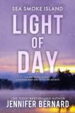 Jennifer Bernard: Light of Day - könyv