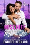 Jennifer Bernard: Mischief after Midnight - könyv