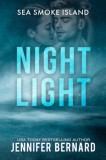 Jennifer Bernard: Night Light - könyv