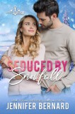 Jennifer Bernard: Seduced by Snowfall - könyv