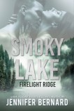 Jennifer Bernard: Smoky Lake - könyv