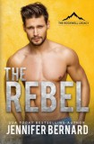 Jennifer Bernard: The Rebel - könyv