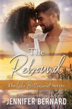 Jennifer Bernard: The Rebound - könyv