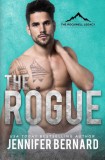 Jennifer Bernard: The Rogue - könyv