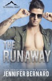 Jennifer Bernard: The Runaway - könyv