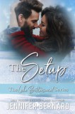 Jennifer Bernard: The Setup - könyv
