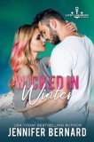 Jennifer Bernard: Wicked in Winter - könyv