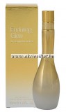 Jennifer Lopez Enduring Glow Women EDP 50ml Női parfüm