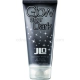 Jennifer Lopez Glow After Dark 200 ml tusfürdő gél hölgyeknek tusfürdő gél