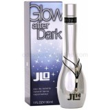 Jennifer Lopez Glow After Dark 30 ml eau de toilette hölgyeknek eau de toilette