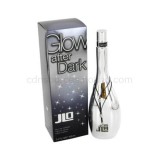 Jennifer Lopez Glow After Dark 50 ml eau de toilette hölgyeknek eau de toilette