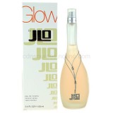 Jennifer Lopez Glow by JLo 100 ml eau de toilette hölgyeknek eau de toilette