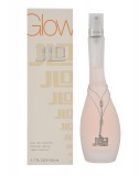 Jennifer Lopez Glow EDT 50 ml Női Parfüm