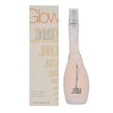 Jennifer Lopez Glow EDT 50 ml Női Parfüm