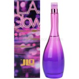 Jennifer Lopez L.A. Glow 100 ml eau de toilette hölgyeknek eau de toilette