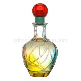 Jennifer Lopez Live Luxe 100 ml eau de parfum hölgyeknek eau de parfum