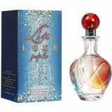 Jennifer Lopez Live Luxe EDP 100 ml Női Parfüm