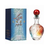 Jennifer Lopez Live Luxe EDP 100 ml Női Parfüm