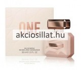 Jennifer Lopez One EDP 30ml női parfüm