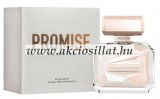 Jennifer Lopez Promise Women EDP 30ml női parfüm