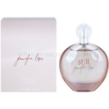 Jennifer Lopez Still 100 ml eau de parfum hölgyeknek eau de parfum
