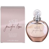 Jennifer Lopez Still 30 ml eau de parfum hölgyeknek eau de parfum