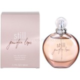 Jennifer Lopez Still 50 ml eau de parfum hölgyeknek eau de parfum