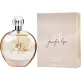 Jennifer Lopez Still EDP 100ml Női Parfüm