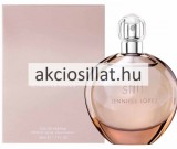 Jennifer Lopez Still EDP 50ml női parfüm