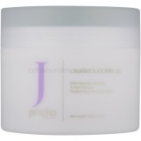 Jericho Body Care Body Care nyugtató gél Aloe Vera tartalommal 200 g