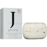Jericho Body Care Body Care szappan tengeri moszattal 125 g
