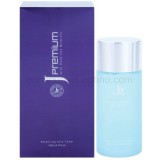 Jericho Premium demineralizáló bőr toner 200 ml