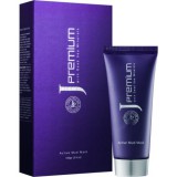 Jericho Premium tisztító iszappakolás minden bőrtípusra 100 ml