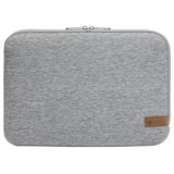 "Jersey" 15,6" szürke notebook tok (HAMA_101807)