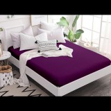 Jersey Berlinger Haus BH/9159 I-Rose Collection Filteres Automata Kávéfőző - Rózsaszín (1248)