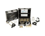 Jes-Extender - Gold Standard pénisznövelő készülék (24K)