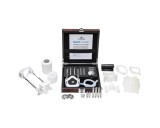 Jes-Extender - Original Standard pénisznövelő készülék (24cm-ig)