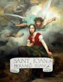 Jester House Publishing George Bernard Shaw: Saint Joan - könyv