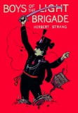Jester House Publishing Herbert Strang: Boys of the Light Brigade - könyv